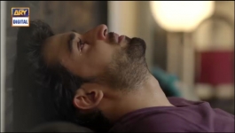 Dunk - Episode 23 - 5th June 2021